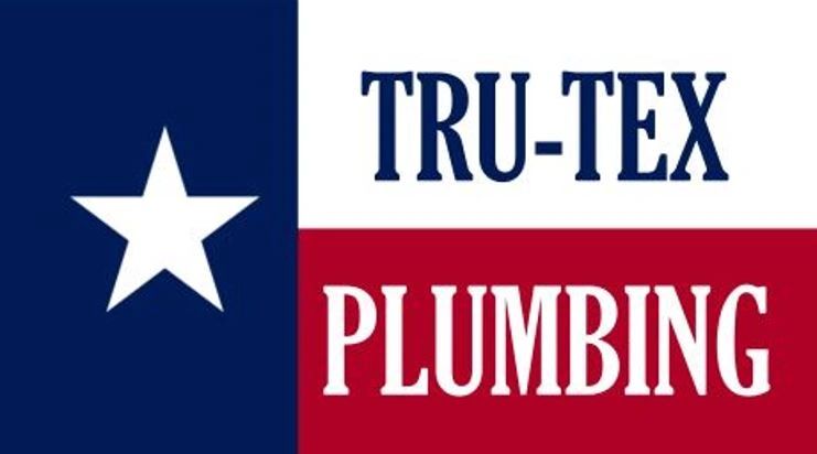 Tru-Tex Plumbing, LLC - Back to Home